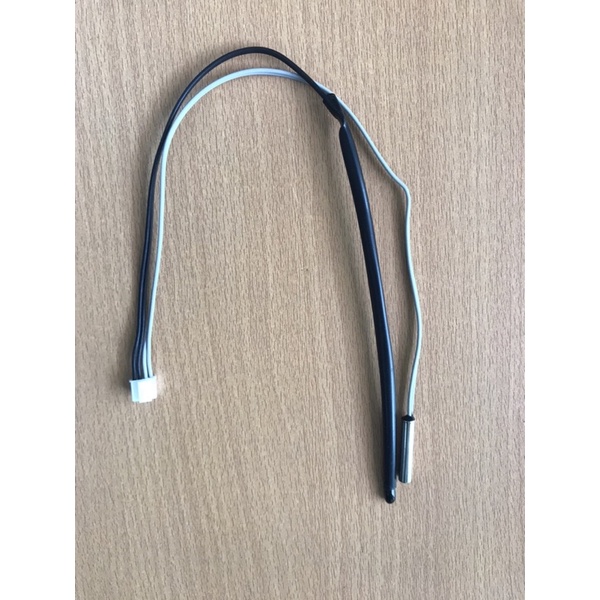 Sensor cảm biến điều hoà máy lạnh LG ( Sensor Kép )