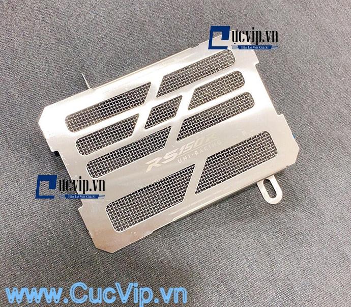 Che Két Nước Winner X Inox MS1669