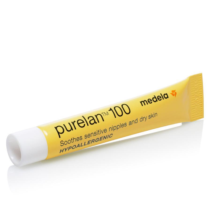 Kem Purelan medela(7gr)