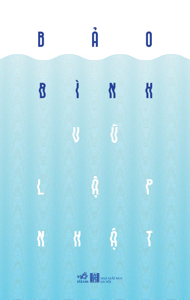 Sách - bảo bình