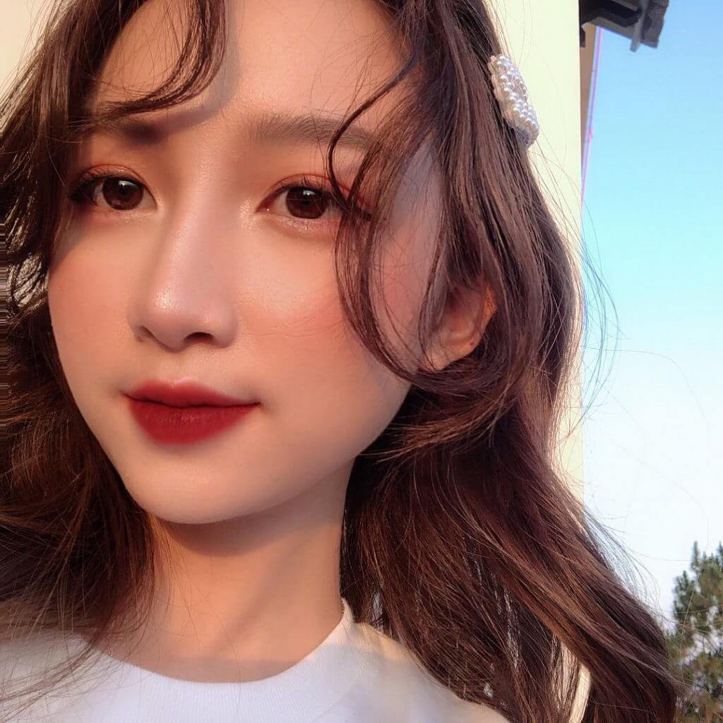 SON KEM BLACK ROUGE màu A26 ( Đỏ đất)( MÃ 113)