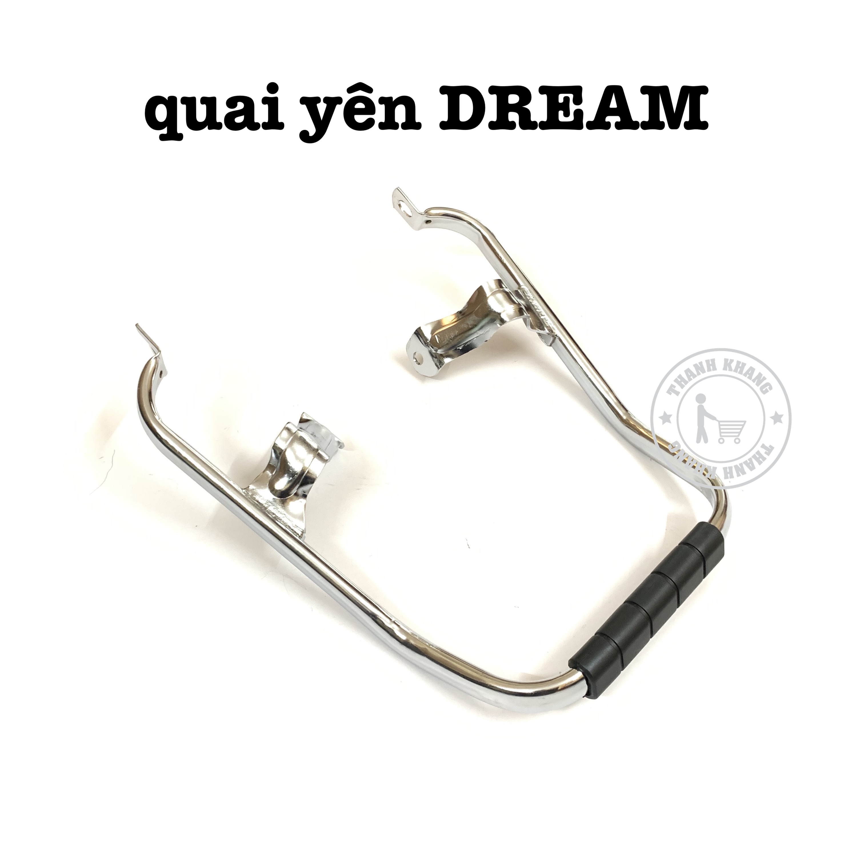 cảng sau dream (quai yên) thanh khang CGV145