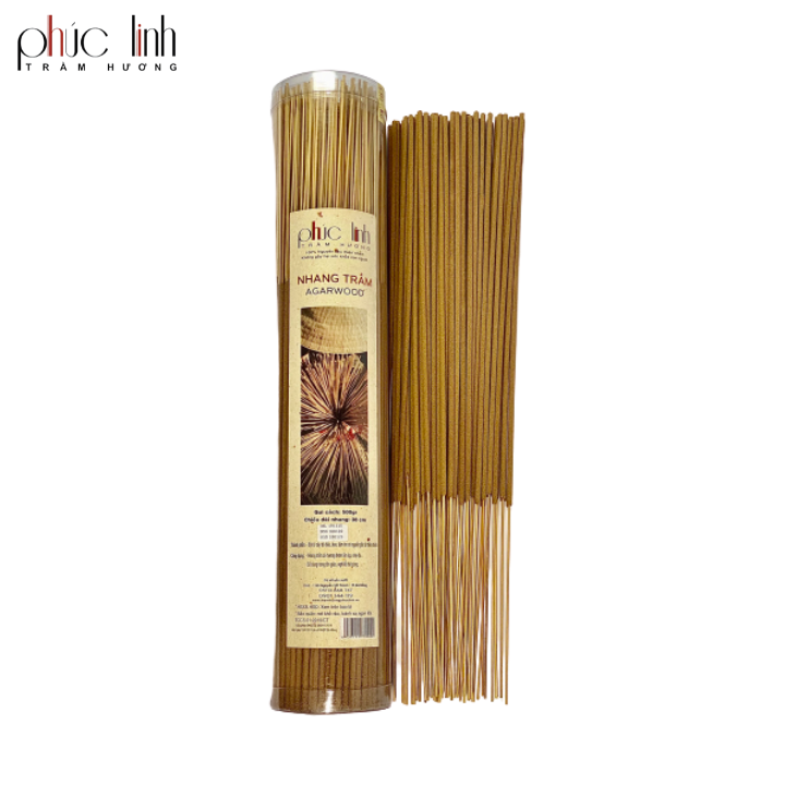 Incense agarwood being flexible-white label 38cm - 500gr - 370 tree-frankincense pure, commitment to none aromatherapy and chemicals