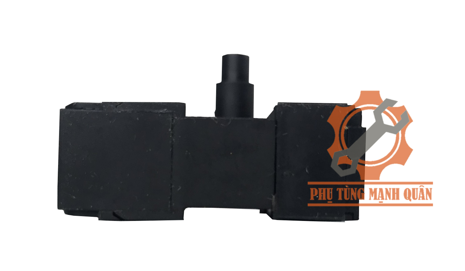 Công tắc máy khoan đầu 6mm