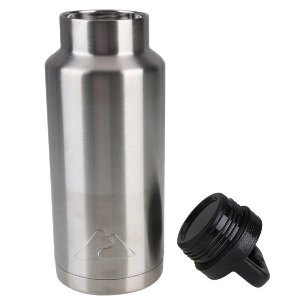 OZARK TRAIL 36 OZ BOTTLE BÌNH GIỮ NHIỆT [Hàng nội địa US]