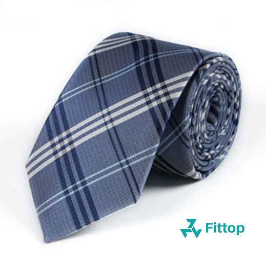 SNAPBACK HIP HOP CAP