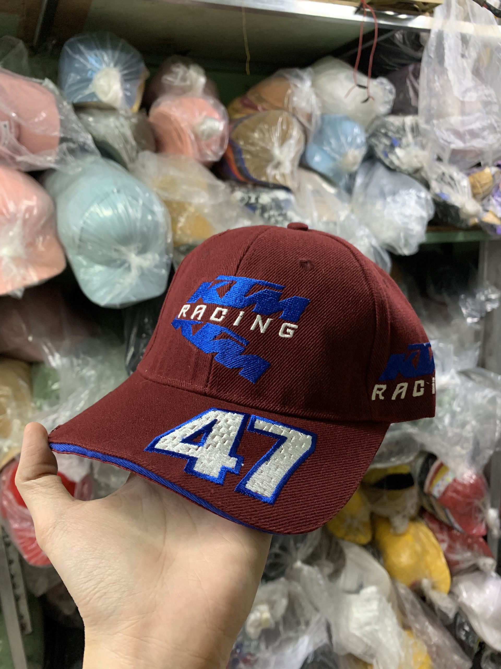 Nón snapback g dragon sale xả hàng