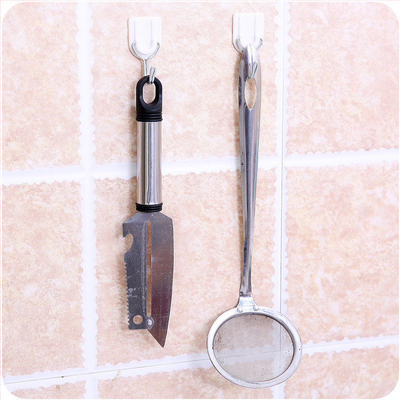 Dao bào trái cây tiện dụng tiện dụng dành cho nhà bếp, dao bào vỏ rau củ hoa quả giá rẻ, dao bào gọt vỏ inox 201, dao bào