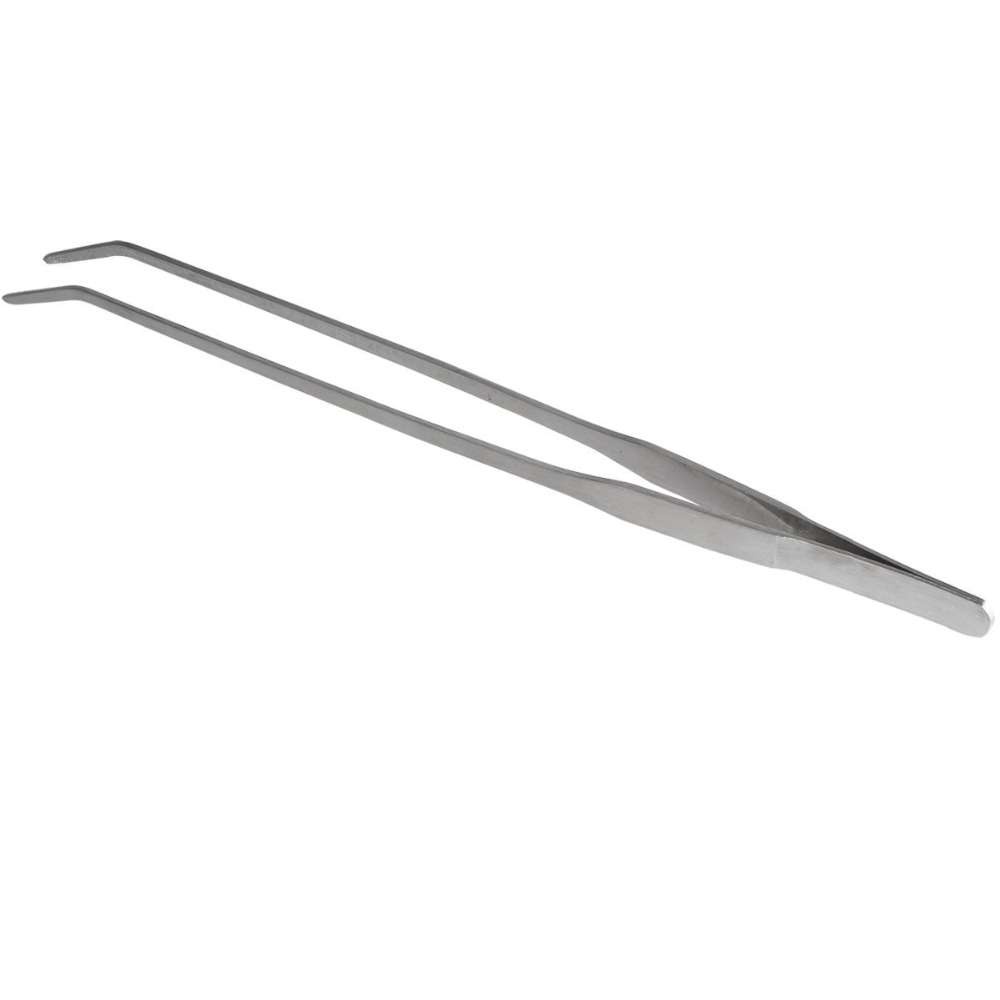 Nhíp Cắm Cây Thủy Sinh Không Rỉ 38 cm