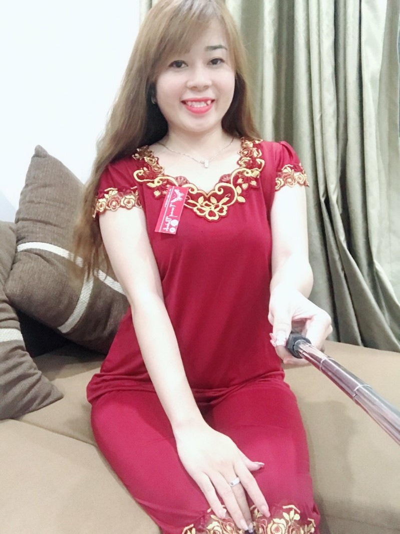 [HCM]Bộ bộ thun lạnh lửng-hàng siêu đẹp y hình