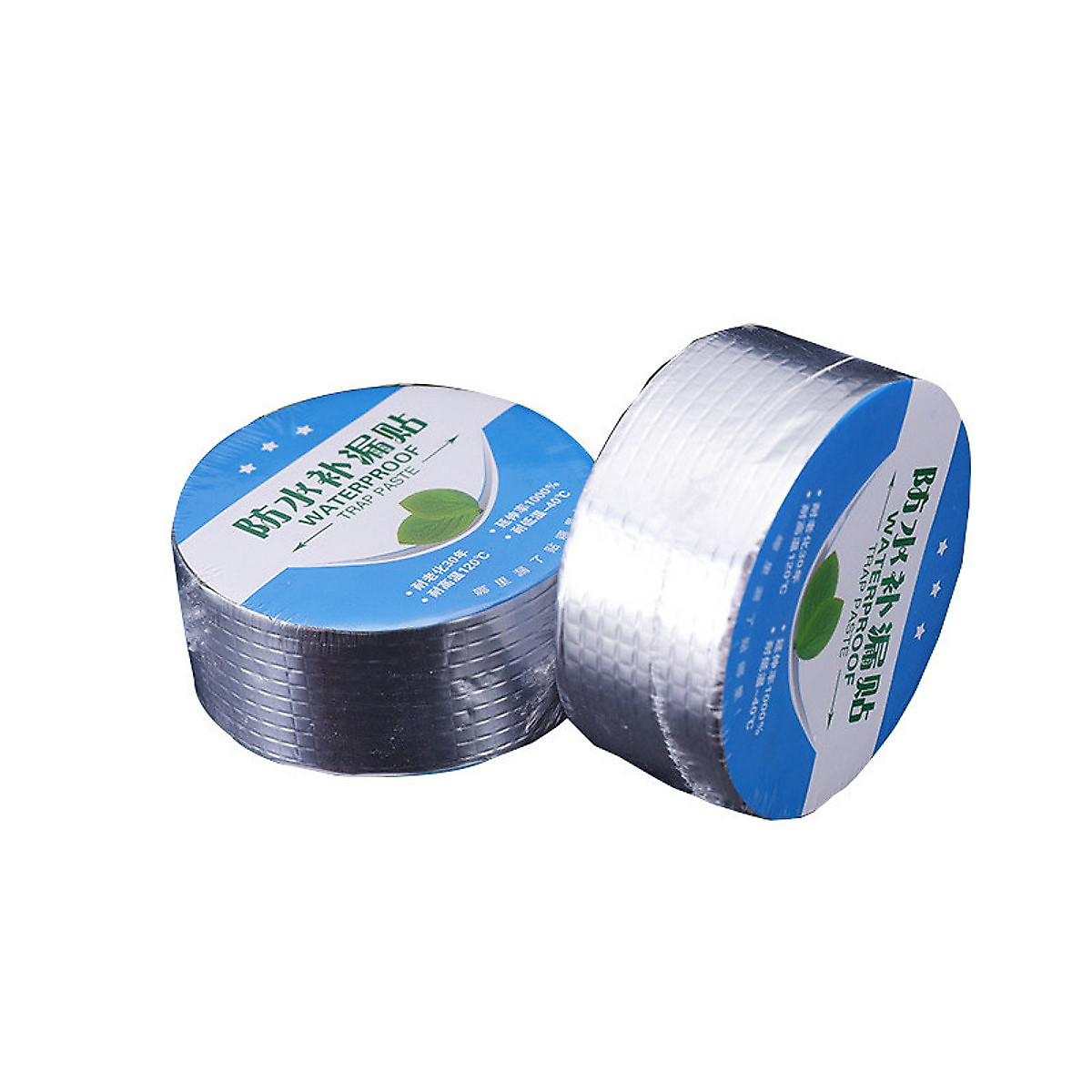 Cuộn băng keo chống thấm 5m