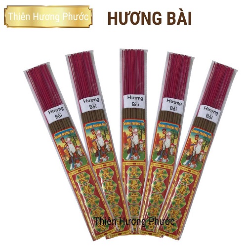 10 thẻ vàng quốc tế vàng mã