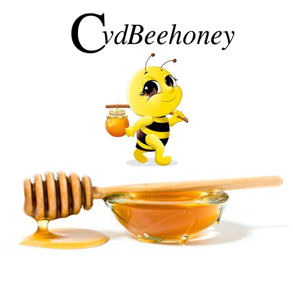 Que lấy mật ong / Dụng cụ lấy mật ong bằng gỗ