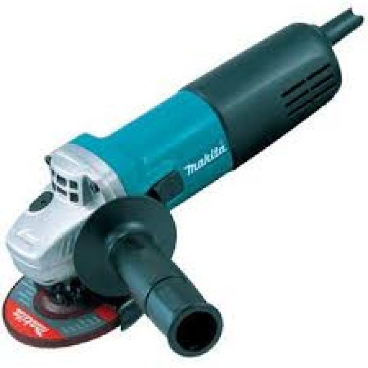 LƯỠI PHAY GỖ ĐỊNH HÌNH 6 CÁNH DÀY 8MM