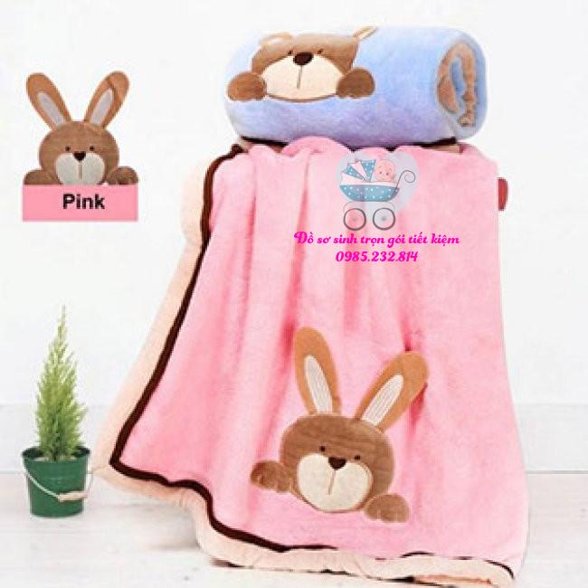 COMBO ĐỒ DÙNG TỰ CHỌN CHO MOM TRẦN NGỌC SƠN