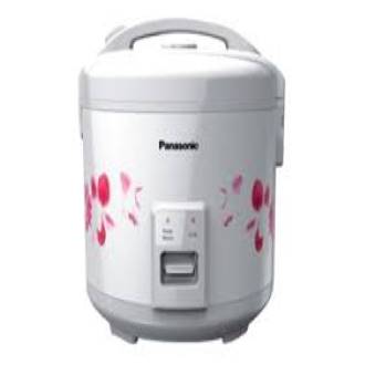 Nồi cơm điện Eaststar 1.0L - 1.2L - 1.8L