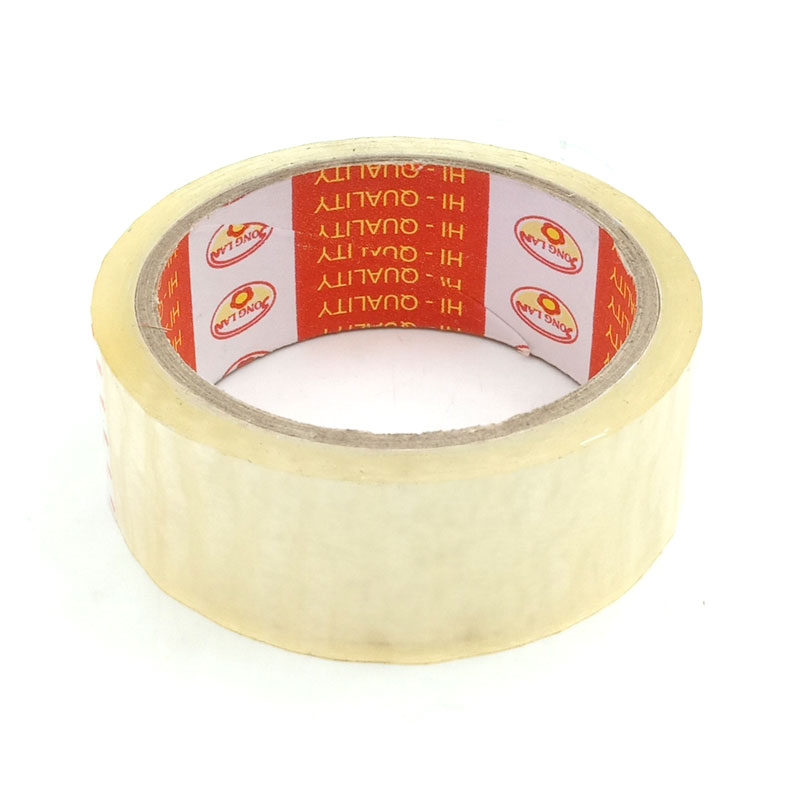 Băng Keo 36 x 50 Yards