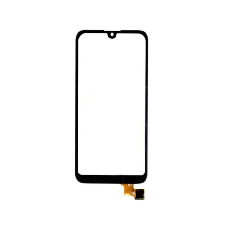 Cảm ứng Nokia 2.2