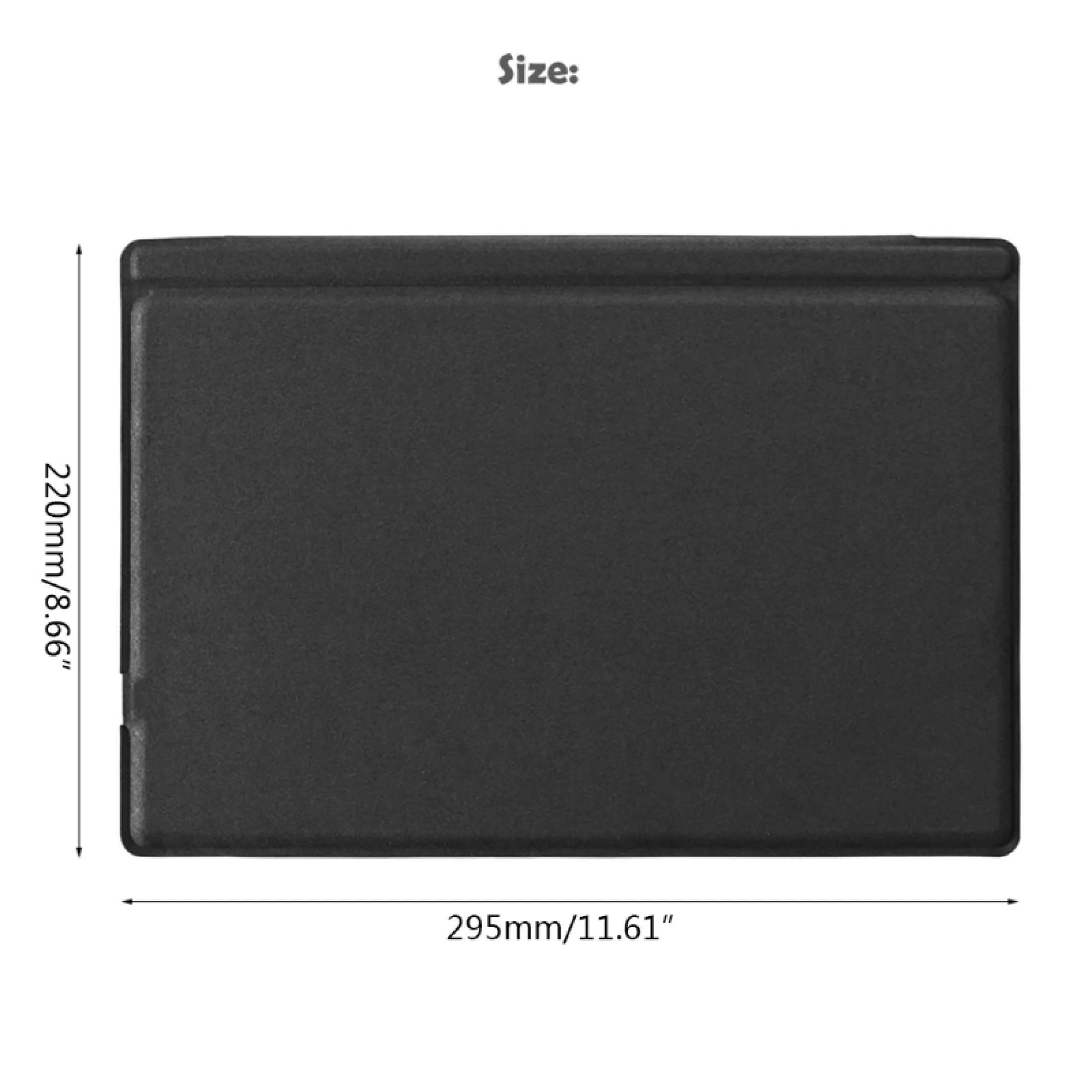 BÀN PHÍM SURFACE PRO 3/4/5/6/7 (LINH KIỆN)