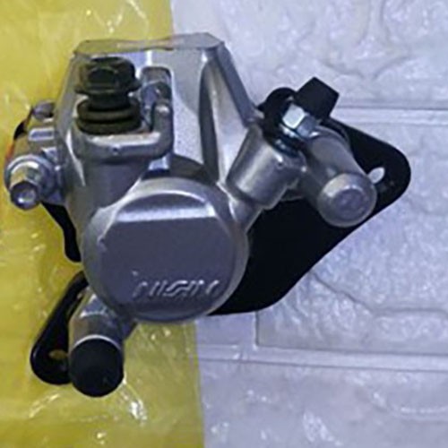 Heo dầu wave s110 - Heo dầu wave s110