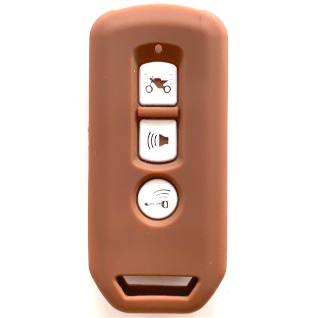 Vỏ bọc chìa khoá Smartkey SH SH MODE hàng thái lan