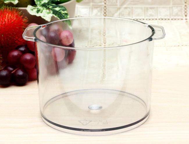 [HCM]Dụng cụ bào đá rau củ Tashuan Ts-3527
