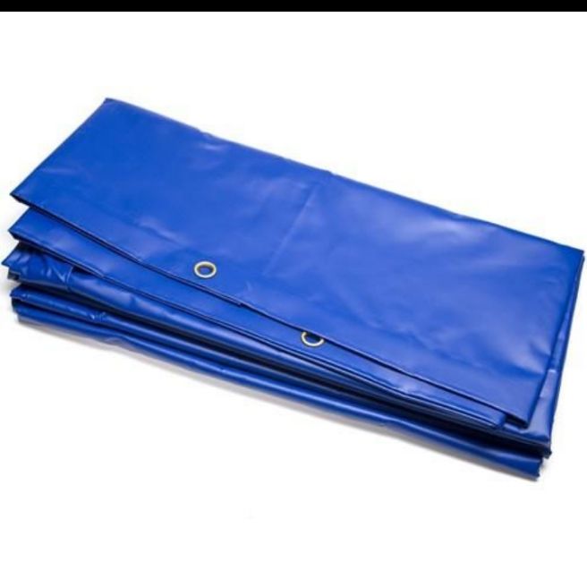 Bạt che mưa che nắng 30m vuông dài 6m rộng 5m