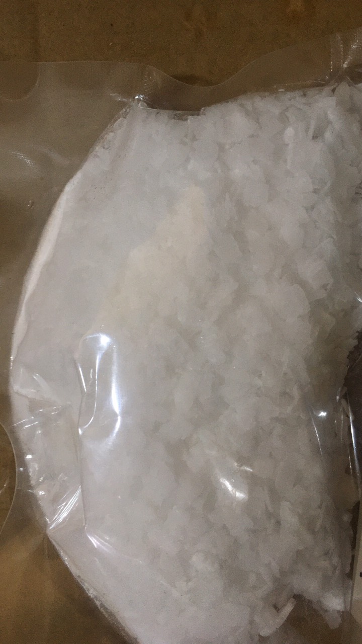 [CHÍNH HÃNG] SÁP Làm Lông Gà Vịt túi 3kg