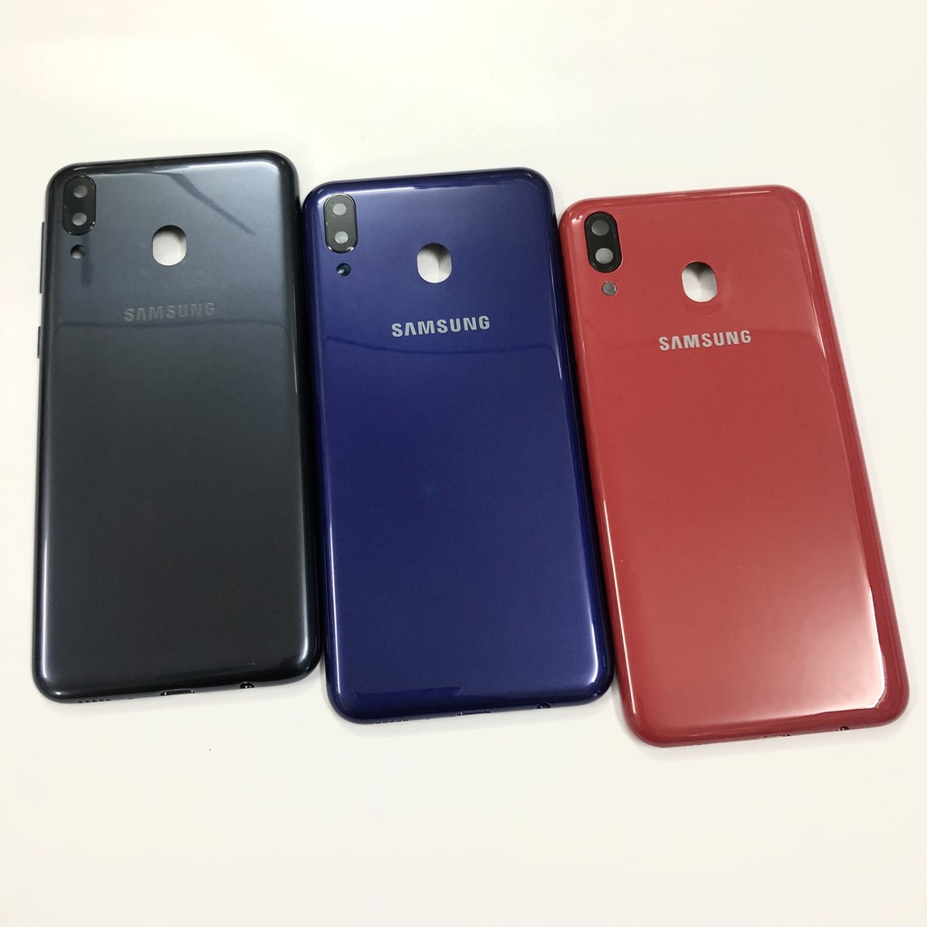 Nắp lưng thay thế Samsung M20