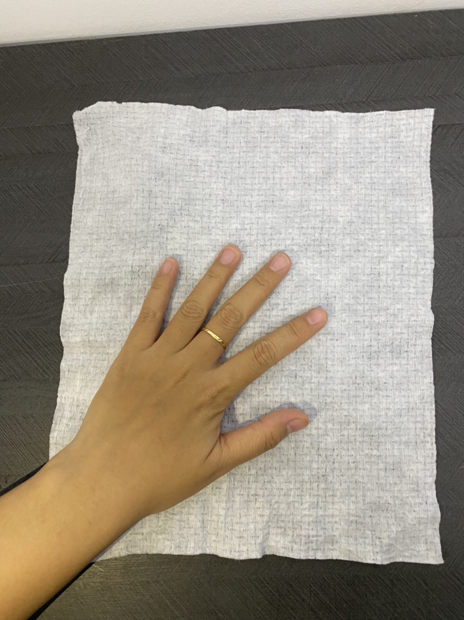 Chính hãng] khăn mặt nén, khăn nén [Có sẵn] [Rẻ vô địch] [Giá hủy diệt] [Ảnh thật]
