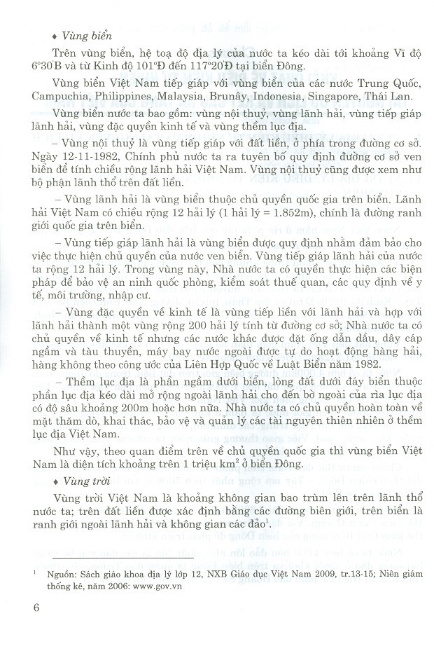 Tuyến Điểm Du Lịch Việt Nam
