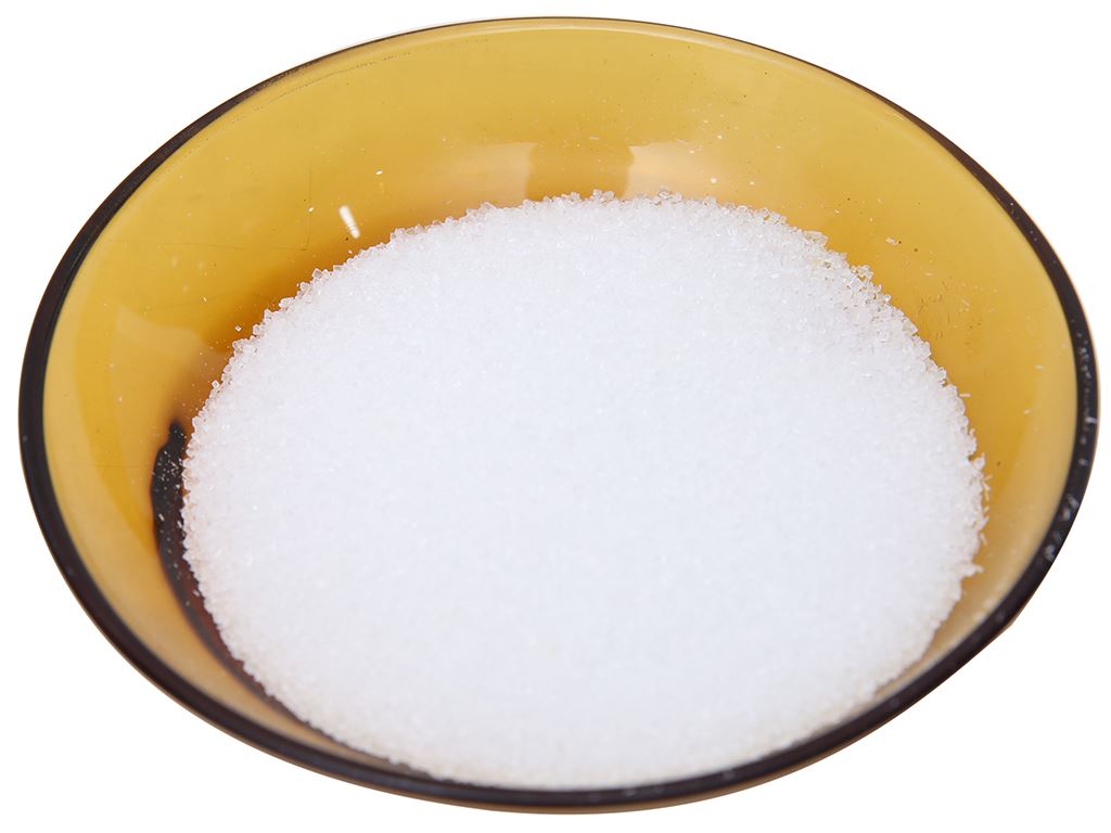 Đường Biên Hoà Pure Gói 500G