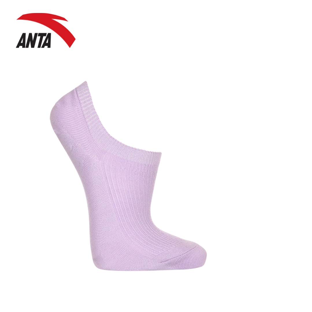[ SALE OFF 70% ]  Tất thể thao Anta 892327306