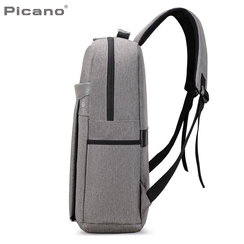 Balo đa năng siêu nhẹ cao cấp PCN BLP8200