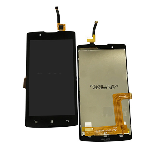 [HCM]BỘ MÀN HÌNH LENOVO A2010 ZIN