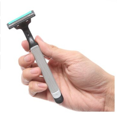 Dạo cạo Gillette Vector thay lưỡi