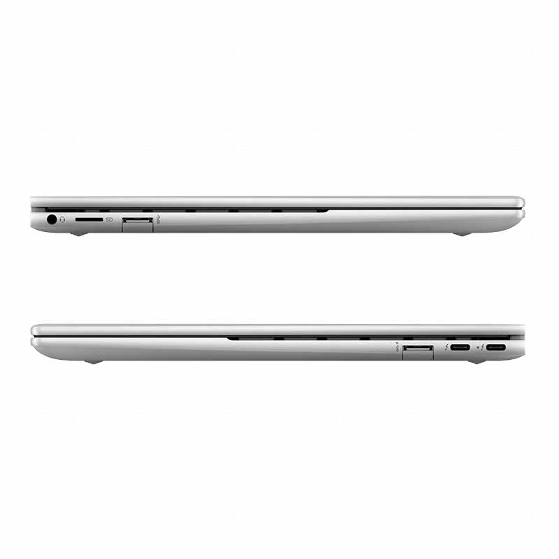 Laptop HP Envy X360 13-bf0112TU (i5-1230U 16GB 512B | 13.3' OLED 2.8K)
