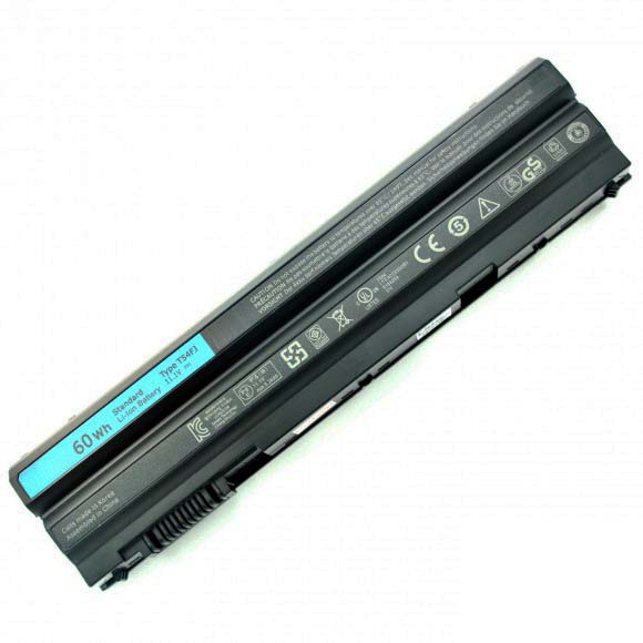 [HCM] Pin Dell Dell Latitude E6420 E6540 E5430 E5420