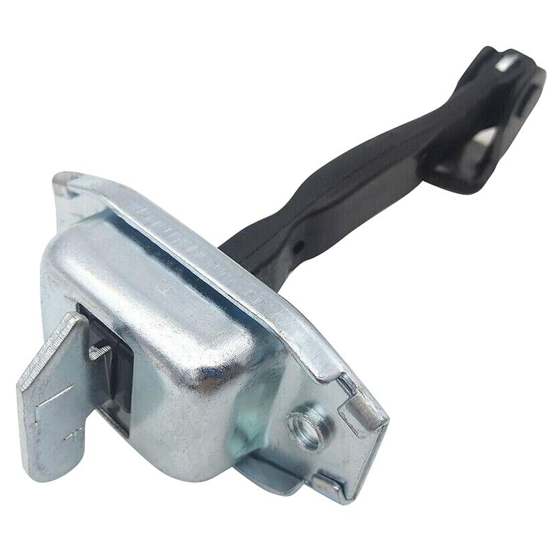 Nút Chặn Dây Kiểm Tra Cửa Bộ Điều Khiển Bản Lề Mứt, Mặt Trước Lh, Phù Hợp Với Toyota Matrix Corolla