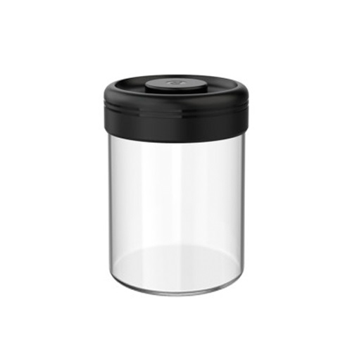Lọ đựng cà phê / Hũ đựng cà phê chân không Timemore 800ml