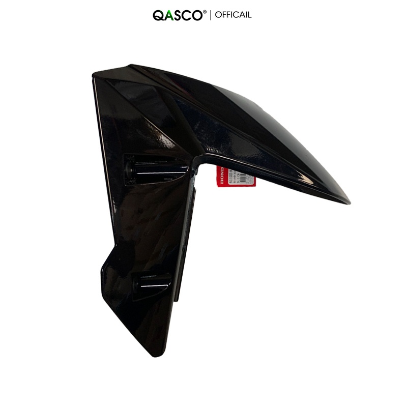 Dè trước/ Dè A của xe Winner 150- Hãng
