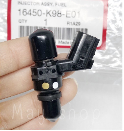KIM PHUN CLICK , VARIO . pcx 150I 2018 -2023 HÀNG THÁI