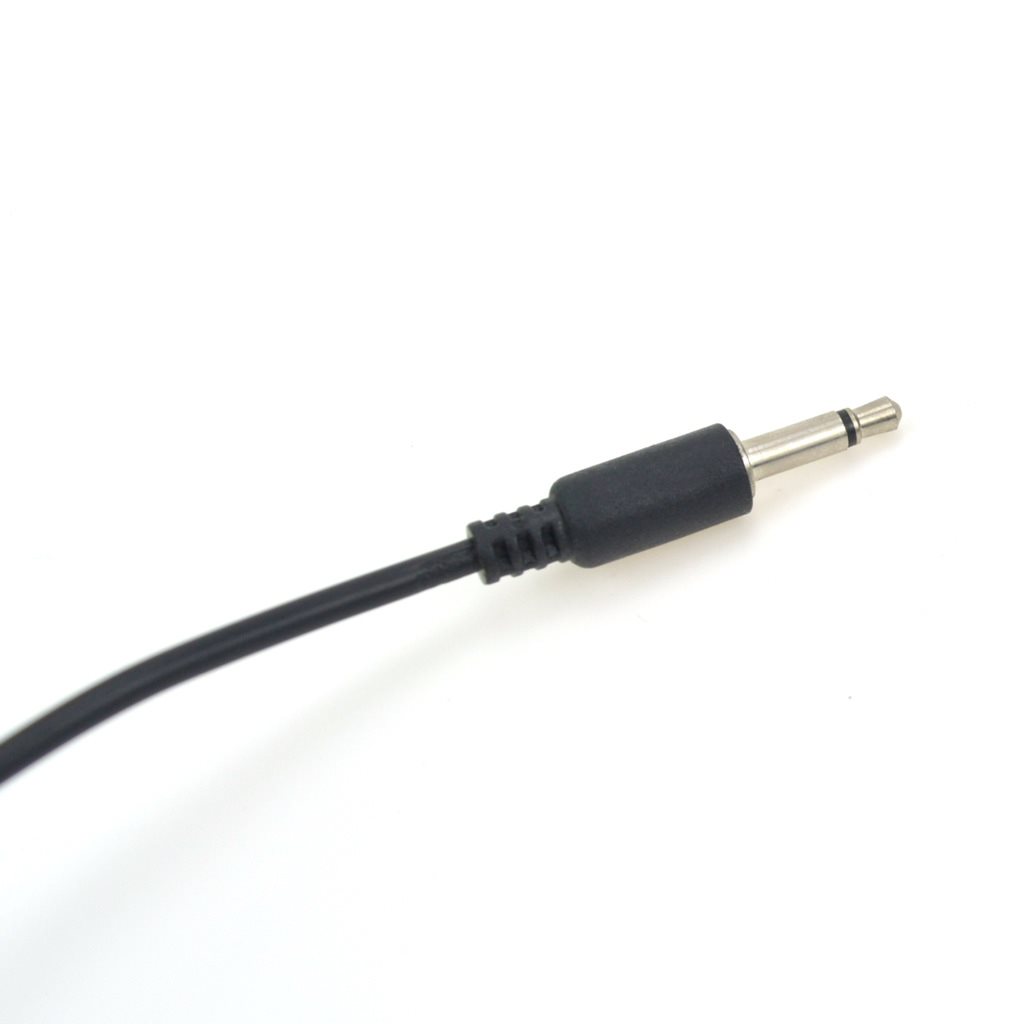 MICRO CÀI ÁO DÙNG CHO MÁY TRỢ GIẢNG - HÀNG CHÍNH HÃNG