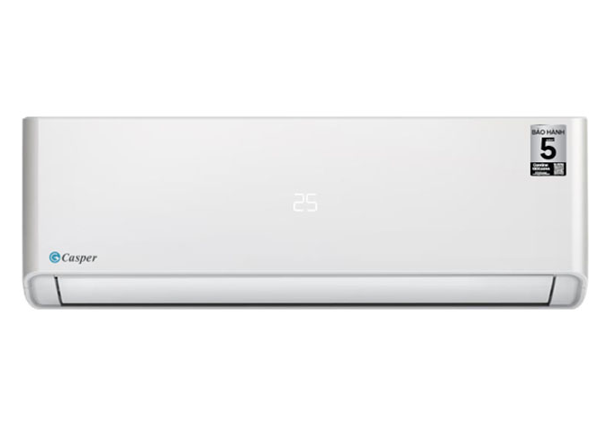 Máy lạnh Casper 1 HP SC-09FS36