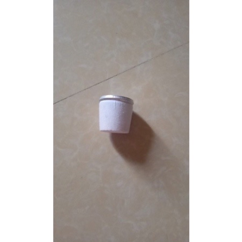 Nút phích rạng đông loại 2 lít và 3.5 lít