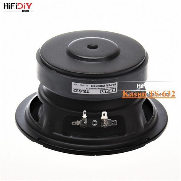 LOA SIÊU BASS CAO CẤP 16 KASUN