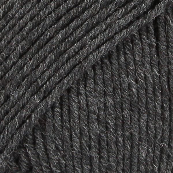 Len Cao Cấp DROPS Merino Extra Fine (Châu Âu) 100% Lông Cừu