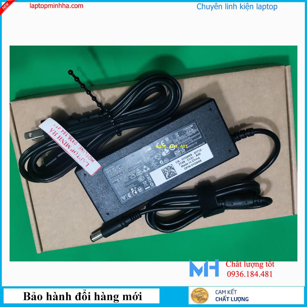 Sạc laptop Dell Latitude E4300, Sạc  Dell Latitude E4300