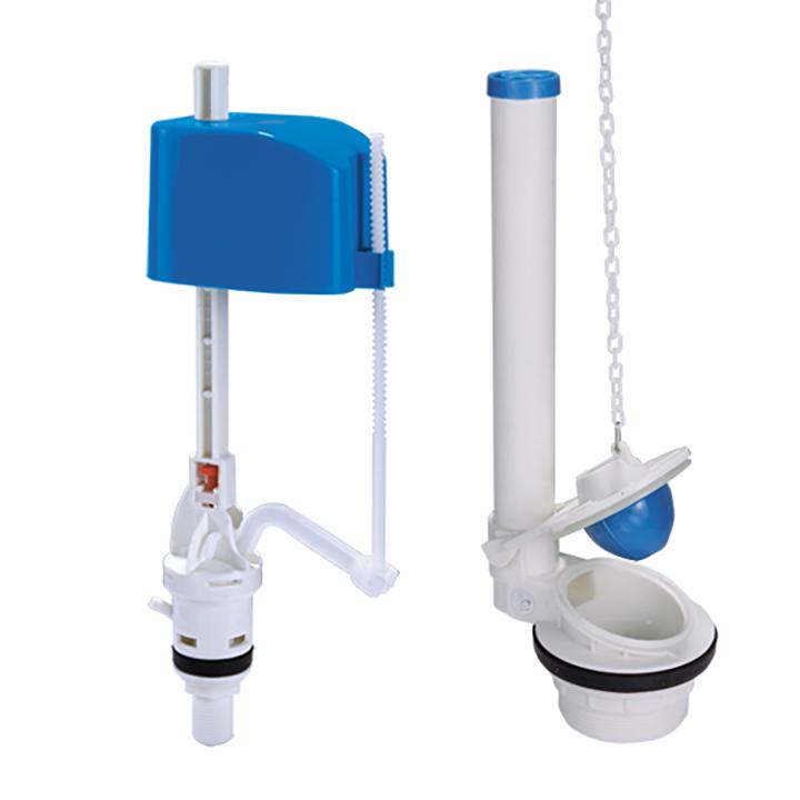 Phụ kiện bệt gạt Hùng Anh 9223