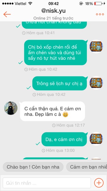 Ấm chén minh long men rạn bọc đồng Bát Tràng hàng đẹp